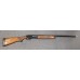 Remington 1100 Sporting 20 Gauge 2.75" 28" Barrel Semi Auto Shotgun